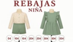 NIÑA